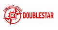 DoubleStar
