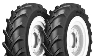 Alliance выпускает новую сельхозшину Galaxy EarthPRO 45 R-1. Alliance выпускает новую сельхозшину Galaxy EarthPRO 45 R-1.